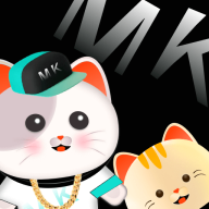 喵魁直播 v2.1.5手机免费版