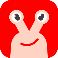 拓词APP v15.06手机版