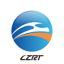 道行龙城 v4.5.9安卓版