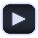 Neutron Player v2.27.6官方版