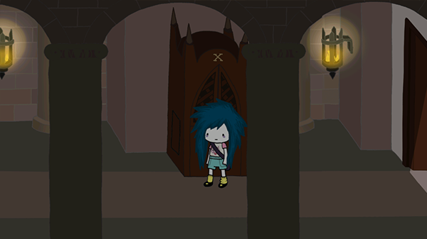 阿加莎的刀手机版