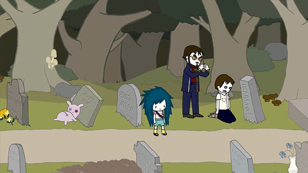 阿加莎的刀手机版