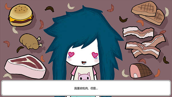 阿加莎的刀手机版