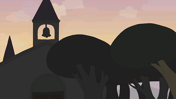 阿加莎的刀手机版