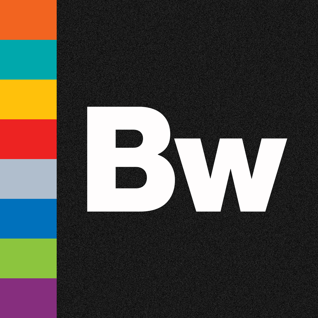 iBloomberg i商周 v8.2.0官方版