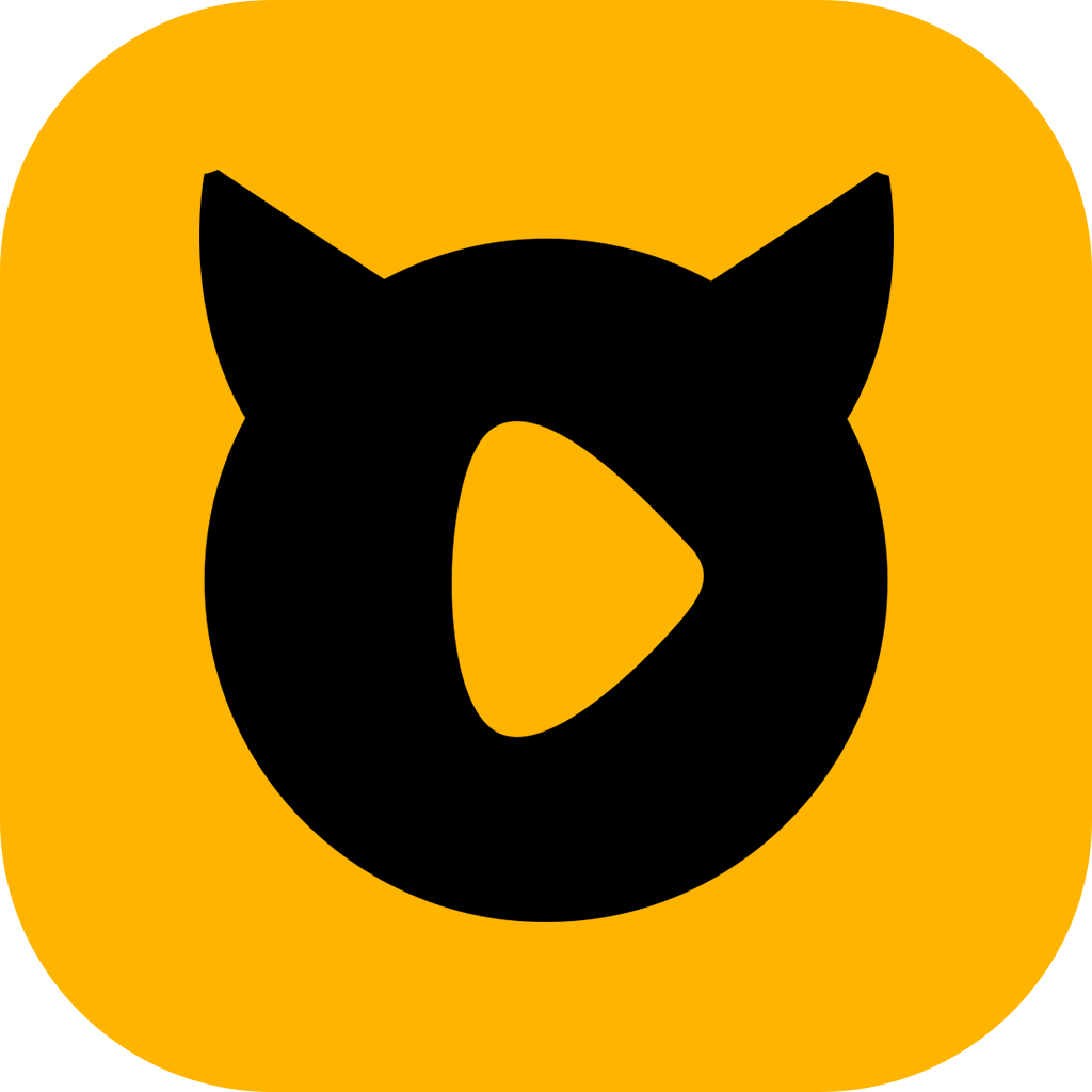 宠才大学APP v1.7.2手机免费版