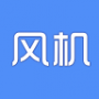 风机圈APP