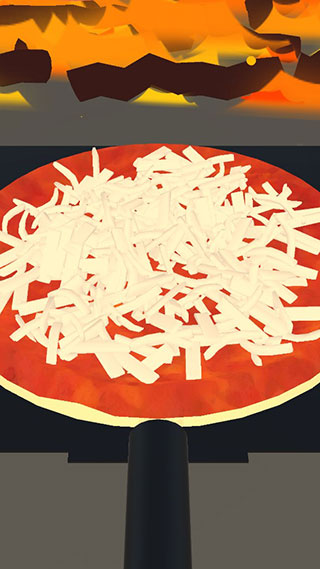 欢乐披萨店(Pizzaiolo)中文版