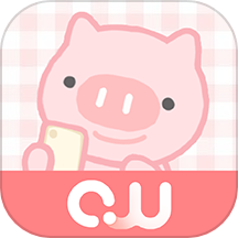 趣玩桌面壁纸 v2.4.3安卓版