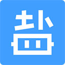盐课堂 v5.6.3.1安卓版