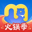 麦德龙网上购物超市 v6.7.5最新版