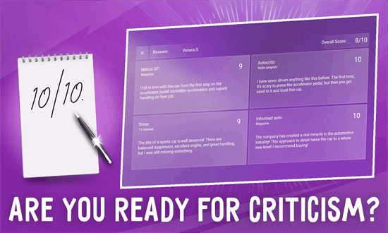 汽车公司大亨(Car Company Tycoon)中文版