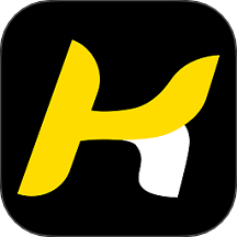 考研汇 v1.7.5安卓版