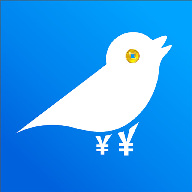 麻雀省钱 v6.0.0手机最新版