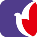 澳门航空 v1.16.0正版