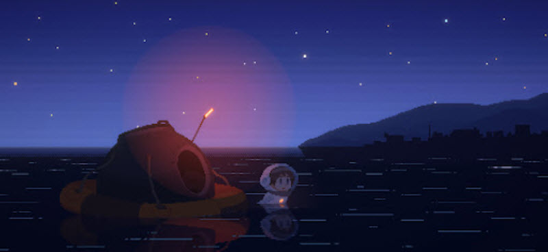 重寻光芒官方版