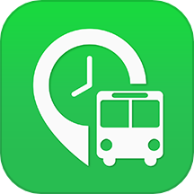 坐公交 v2.2.8安卓版