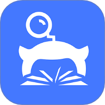 搜题侠 v2.1.0手机版