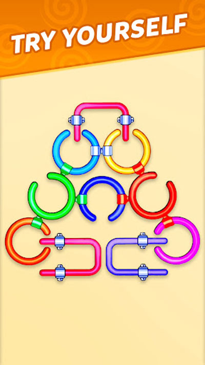 梦幻龙乐园最新版