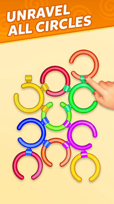 梦幻龙乐园最新版