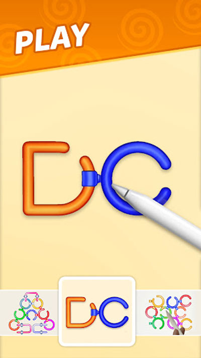 梦幻龙乐园最新版