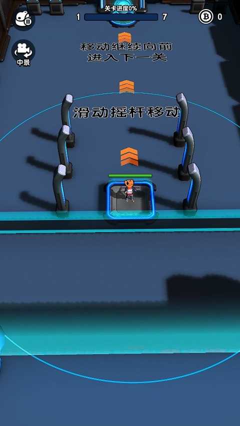 天网计划梦境空间最新版