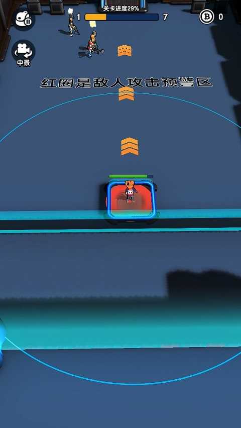 天网计划梦境空间最新版