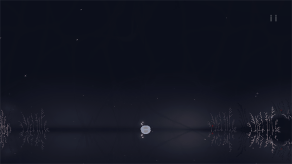 细胞迷途(Mo:Astray)中文版