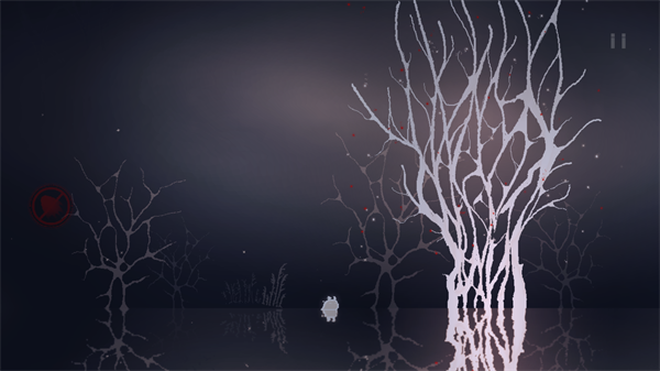 细胞迷途(Mo:Astray)中文版