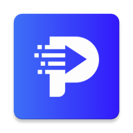 Programming Hub软件（编程中心） v5.2.49最新版