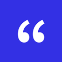 Scholaread（靠岸学术） v1.9.11正版