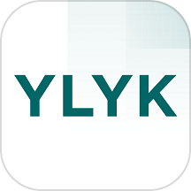 友邻优课 v5.8.5手机版