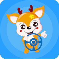 小鹿学车GB v3.2.7安卓版