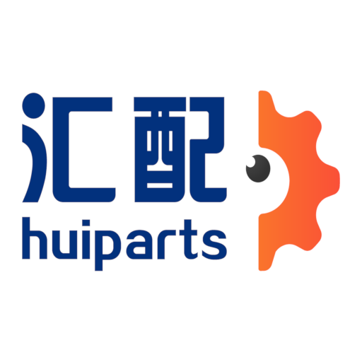 汇配APP v1.0.38最新版