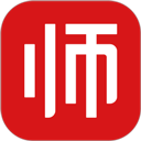 亿童幼师网校 v7.4.4安卓版