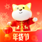 大商天狗 v3.0.15手机官方版