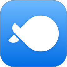 海e行智慧版 v4.2.25