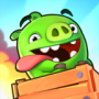 捣蛋猪2(Bad Piggies 2)中文版