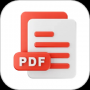 全能PDF阅读器