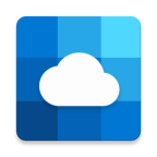 AirPortal空投快传 v8.0.1安卓版