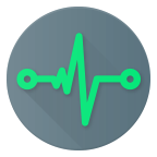 CtsPermissionApp v14安卓版