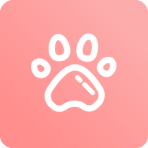 萌译APP v5.2.2安卓版