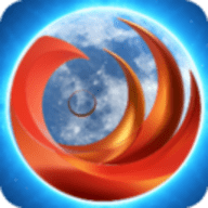 e点手势 v1.0安卓版