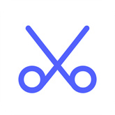 极速截屏 V2.0.3手机版