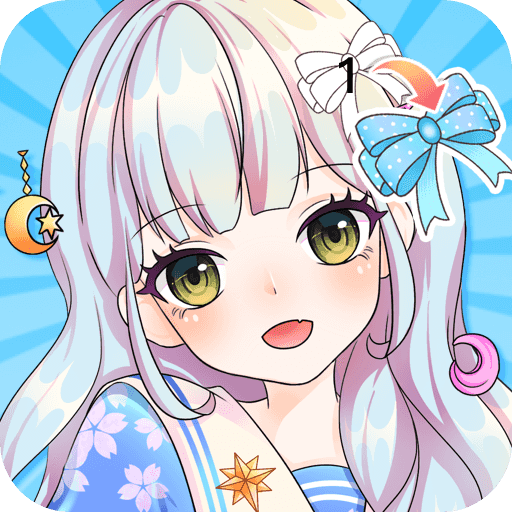 趣贴图APP v1.1.14安卓版