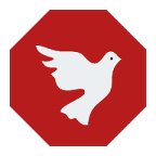 AdAway广告拦截APP