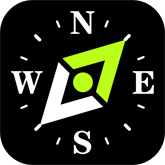 指南针Pro