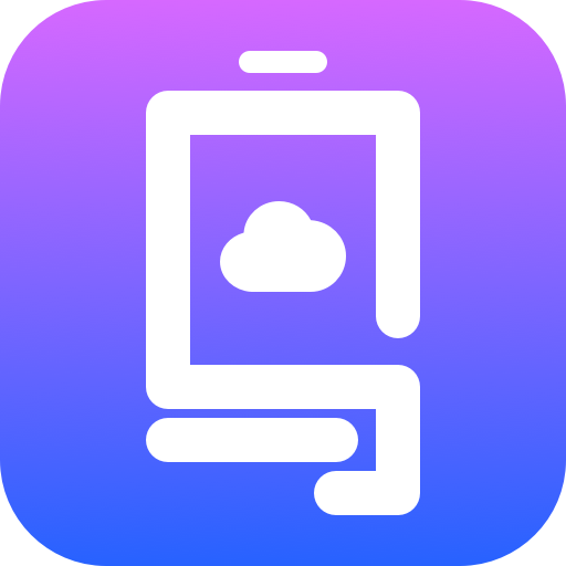 鸟人云手机 v1.1.8安卓版