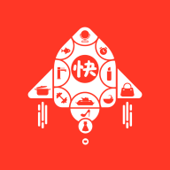 快快当商城  v2.0.5安卓版