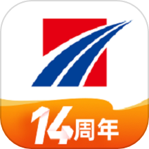 学天教育 v2.7.9安卓版